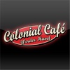 Colonial Café