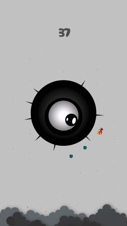 Circle Fly screenshot-3