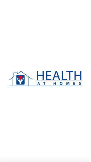 Health by Provider(圖1)-速報App