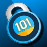 Get 101 Doors for iOS, iPhone, iPad Aso Report