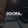 DOCMA - Zeitschrift