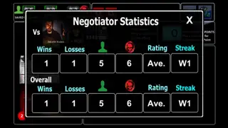 Hostage Negotiator - Screenshot 3