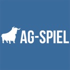 AG-Spiel.de - Das Börsenspiel