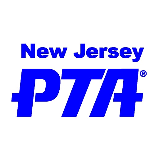 New Jersey PTA icon