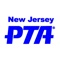 The New Jersey PTA App builds and engages our community