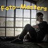 Foto-Masters