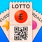 Start scanning your Lotto, EuroMillions, Lotto HotPicks, EuroMillions HotPicks and Thunderball tickets to find out instantly how many numbers you matched and how much you’ve won