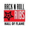Rack n Roll Ribs