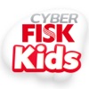 Cyber Fisk Kids