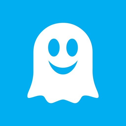 Ghostery Privacy Browser
