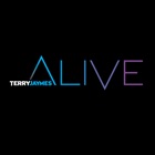 Terry Jaymes Alive