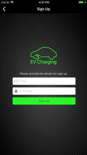 EV Charger(圖3)-速報App