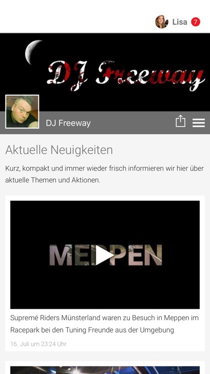 DJ Freeway