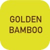 Golden Bamboo Takeaway
