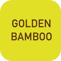 Golden Bamboo Takeaway