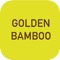 Order online from Golden Bamboo Takeaway App