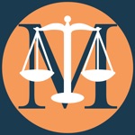 1049074902