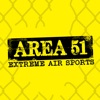 Area 51 Extreme Air Sports