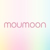 moumoon