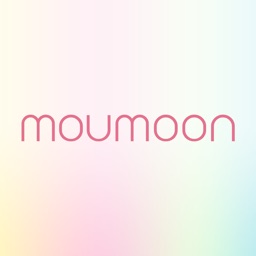 moumoon