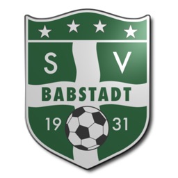 SV Babstadt 1931 e.V.