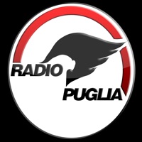 Radio Puglia sur PC