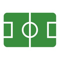 Futbol Borsası - En Çok Bahis Yapılan Maçlar