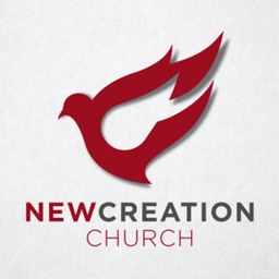 New Creation Church - MI