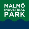 Malmö Industrial Park