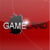Gameland Ratingen