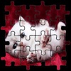 Picture Puzzle–Sliding Puzzle