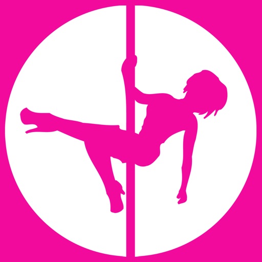 Pole Divas by MINDBODY, Incorporated