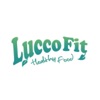 Lucco Fit Delivery