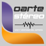 Radio Loarte Stéreo