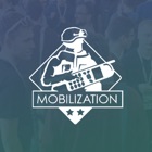 Mobilization 2018
