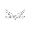 The Charity Angels