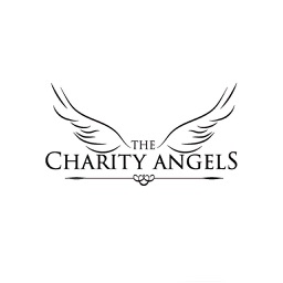 The Charity Angels