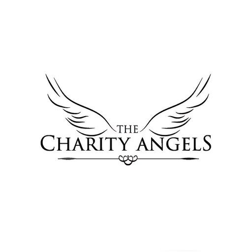 The Charity Angels