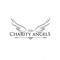 The official Charity Angels iPhone App