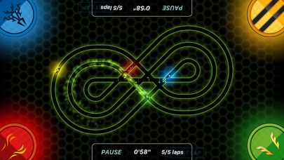 VECTOR RACE: TOY CAR TRACK 1.1.8 IOS CASINO VECTOR RACE: TOY CAR TRACK 1.1.8 IOS
