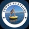 Get Buoys Stations information of complete USA using "BUOYS STATION DATA APP"