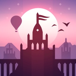 - 256x256bb - Best GAMES of the MONTH - photo Alto's Odyssey - 256x256bb - Best GAMES of the MONTH