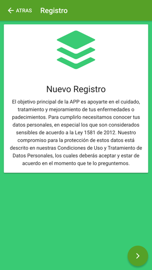 COSME TE CUIDA FSV(圖2)-速報App