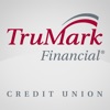 TruMark Financial CU