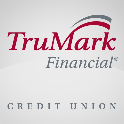 TruMark Financial CU