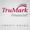 Access your TruMark Financial accounts anytime, anywhere
