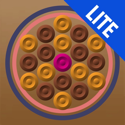 M-Carrom Lite