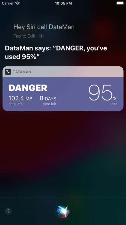 DataMan Pro screenshot-5
