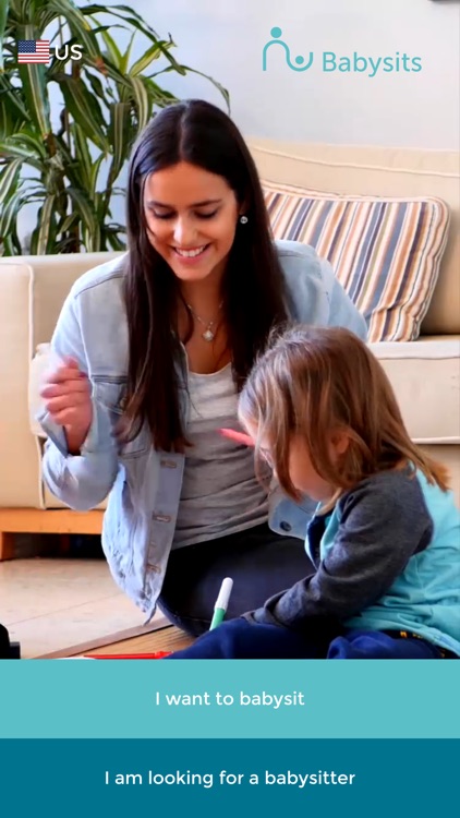 Babysits - Find Babysitters