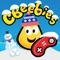 CBeebies Playtime Island is now even better